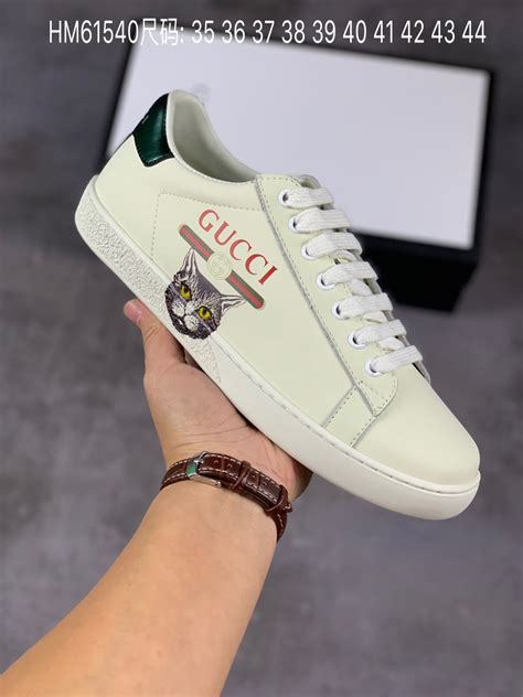 yupoo sneakers gucci|continew Yupoo.